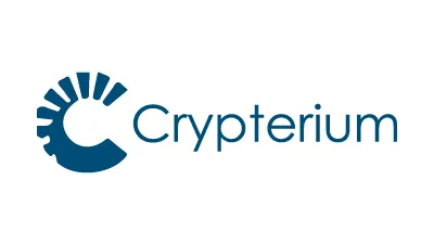 Crypterium
