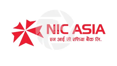 NIC ASIA