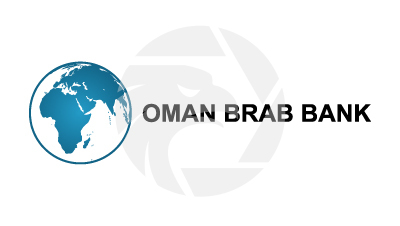 OMAN BRAB BANK