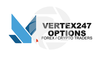 Vertex247 Options