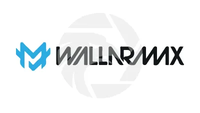 WALLARMAX