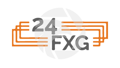 24FXG GROUP