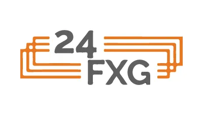 24FXG GROUP