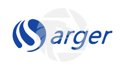 arger