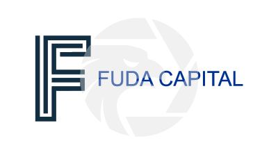 FUDA CAPITAL