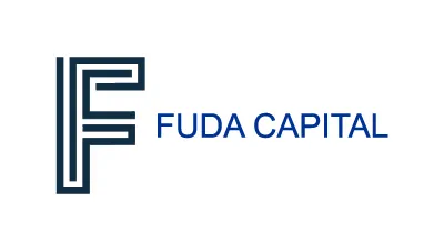 FUDA CAPITAL
