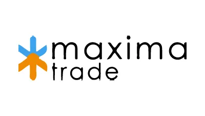 Maxima Trade