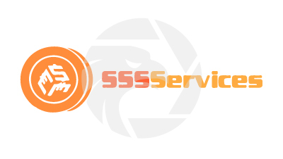 SSSServices