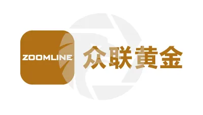 Zlgold