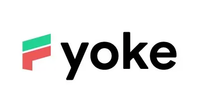 YOKE
