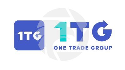 1TG ONE TRADE GROUPITG ONE TRADE GROUP