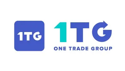 1TG ONE TRADE GROUPITG ONE TRADE GROUP