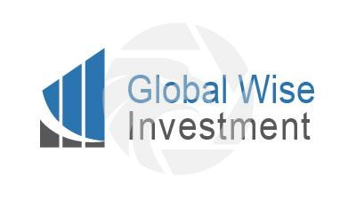 Global Wise Investment