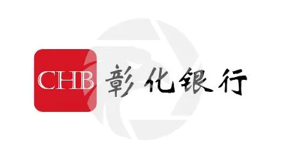 CHB