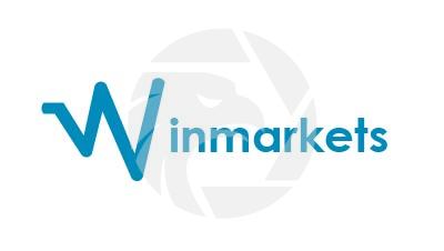 Winmarkets