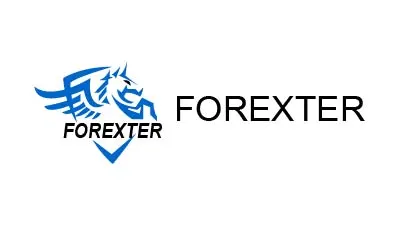 FOREXTER