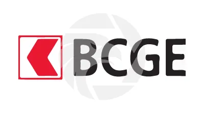 BCGE