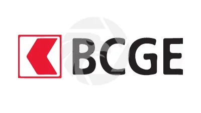 BCGE