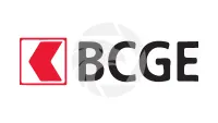 BCGE