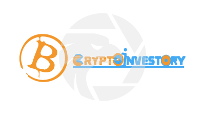 Crypto Investory