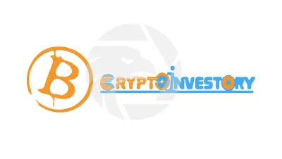 Crypto Investory