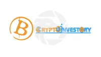 Crypto Investory
