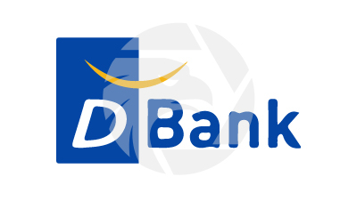 D Bank