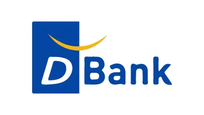 D Bank