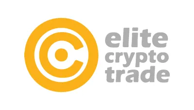 ELITE CRYPTO TRADE