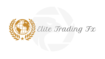  Elite Trading FX