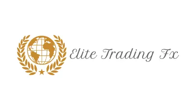  Elite Trading FX