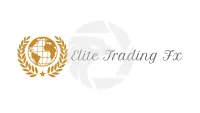  Elite Trading FX