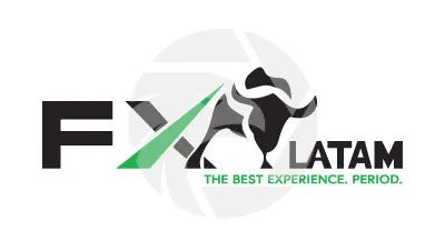 FXLATAM 