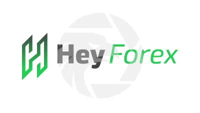 Hey Forex