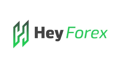 Hey Forex