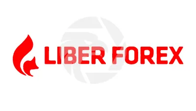 Liber Forex