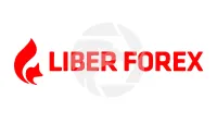 Liber Forex