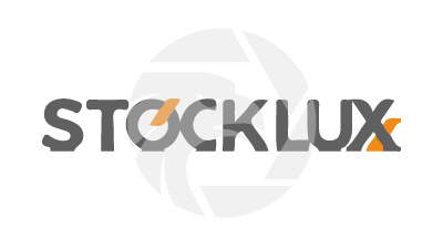 StockLux