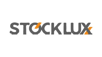 StockLux