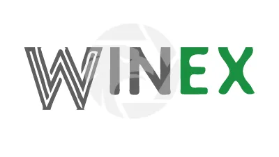  Winex Markets