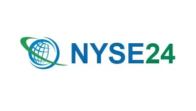 NYSE 24