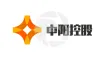 中陽控股