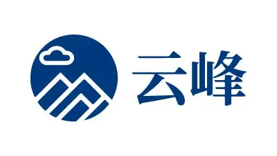 Cloud Peak云峰国际