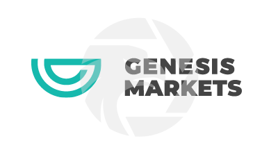 GENESIS VISION