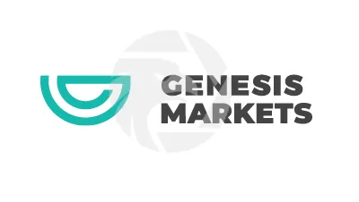 GENESIS VISION