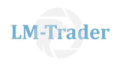 LM-Trader