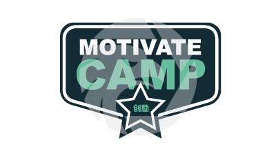 MOTIVATE CAMP