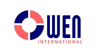 OWEN INTERNATIONAL