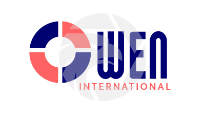 OWEN INTERNATIONAL