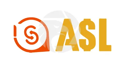 ASL